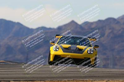 media/Mar-16-2025-Speed Ventures CVR (Sun) [[04681430d3]]/1-Red Group/Session 2 (Turn 9)/